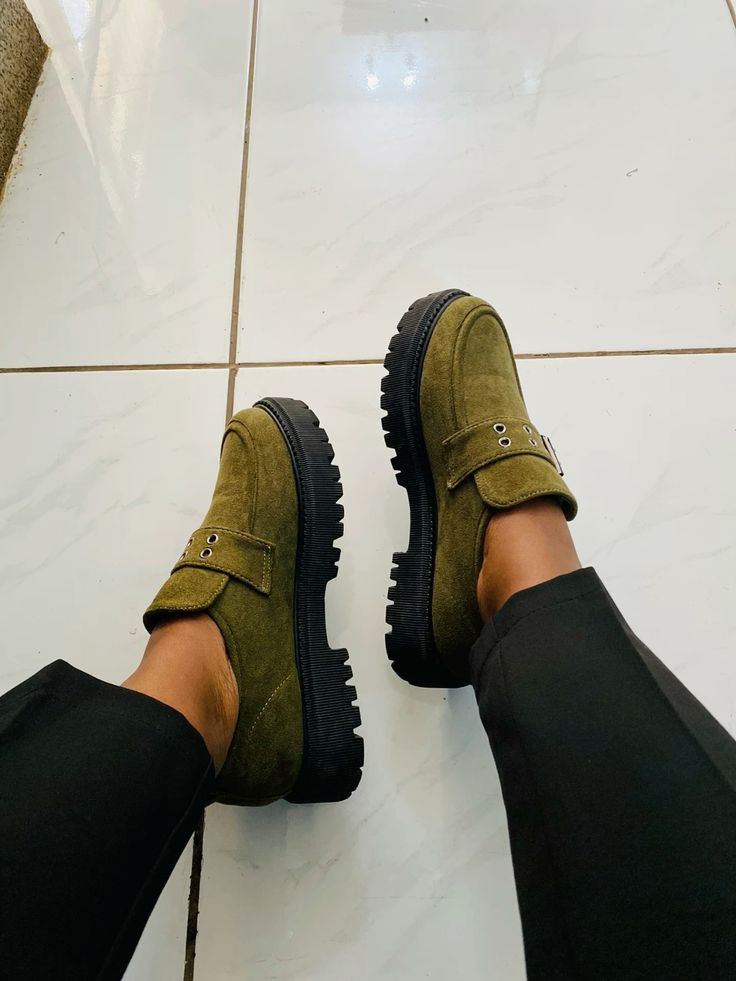 king Gopher ๐ tweet media