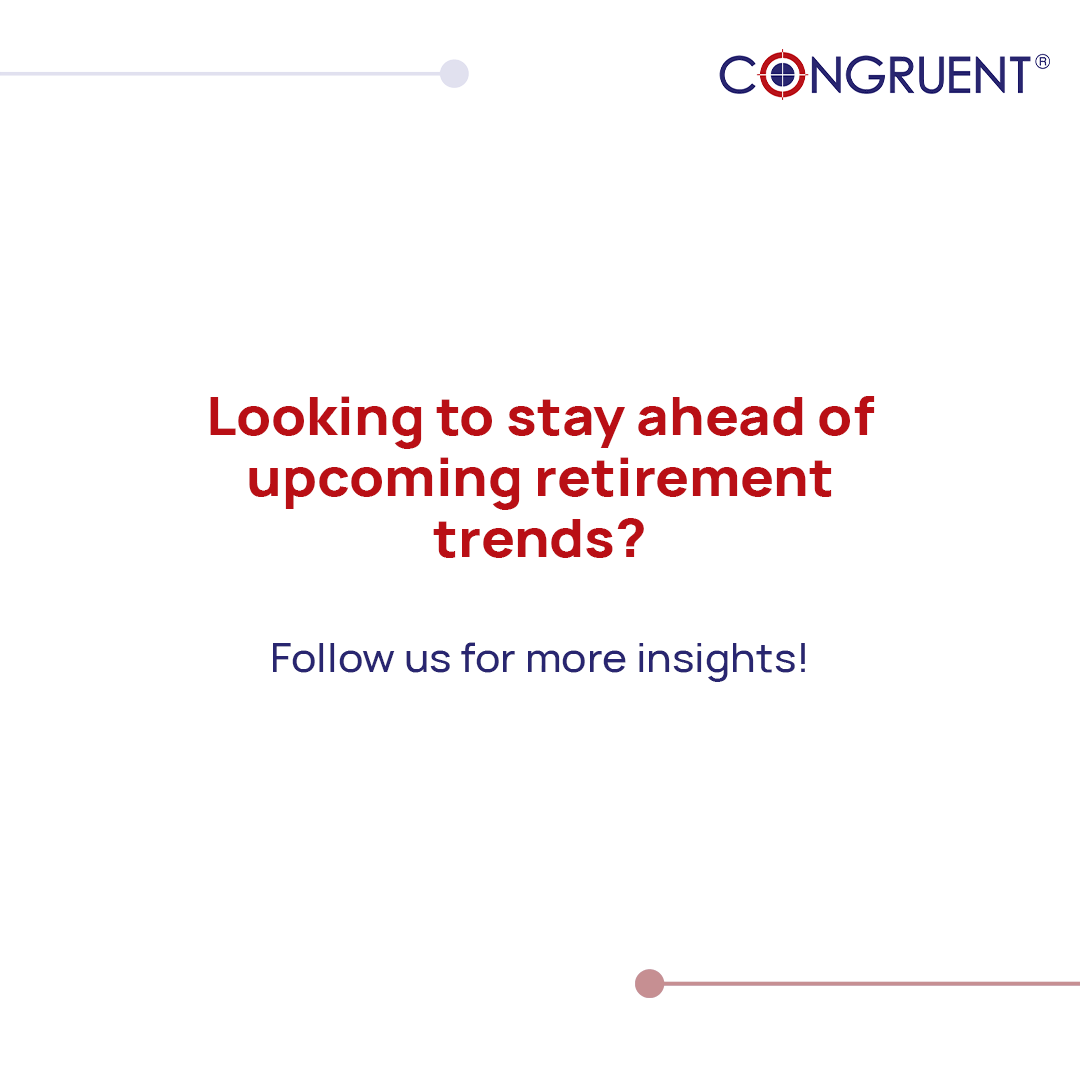 Congruent Solutions tweet media