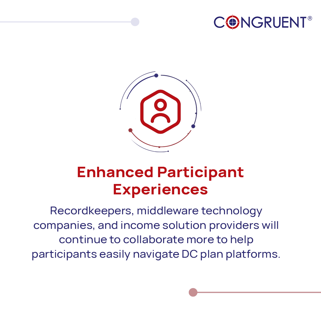 Congruent Solutions tweet media