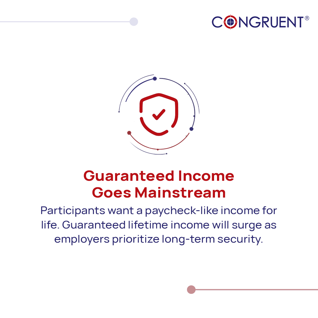 Congruent Solutions tweet media