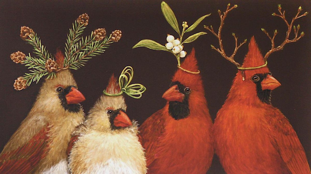 Fernando Ortega tweet media