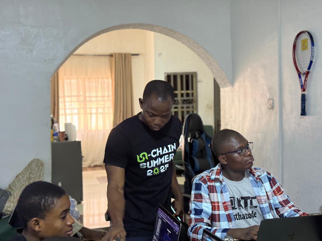 KidsThatCode tweet media