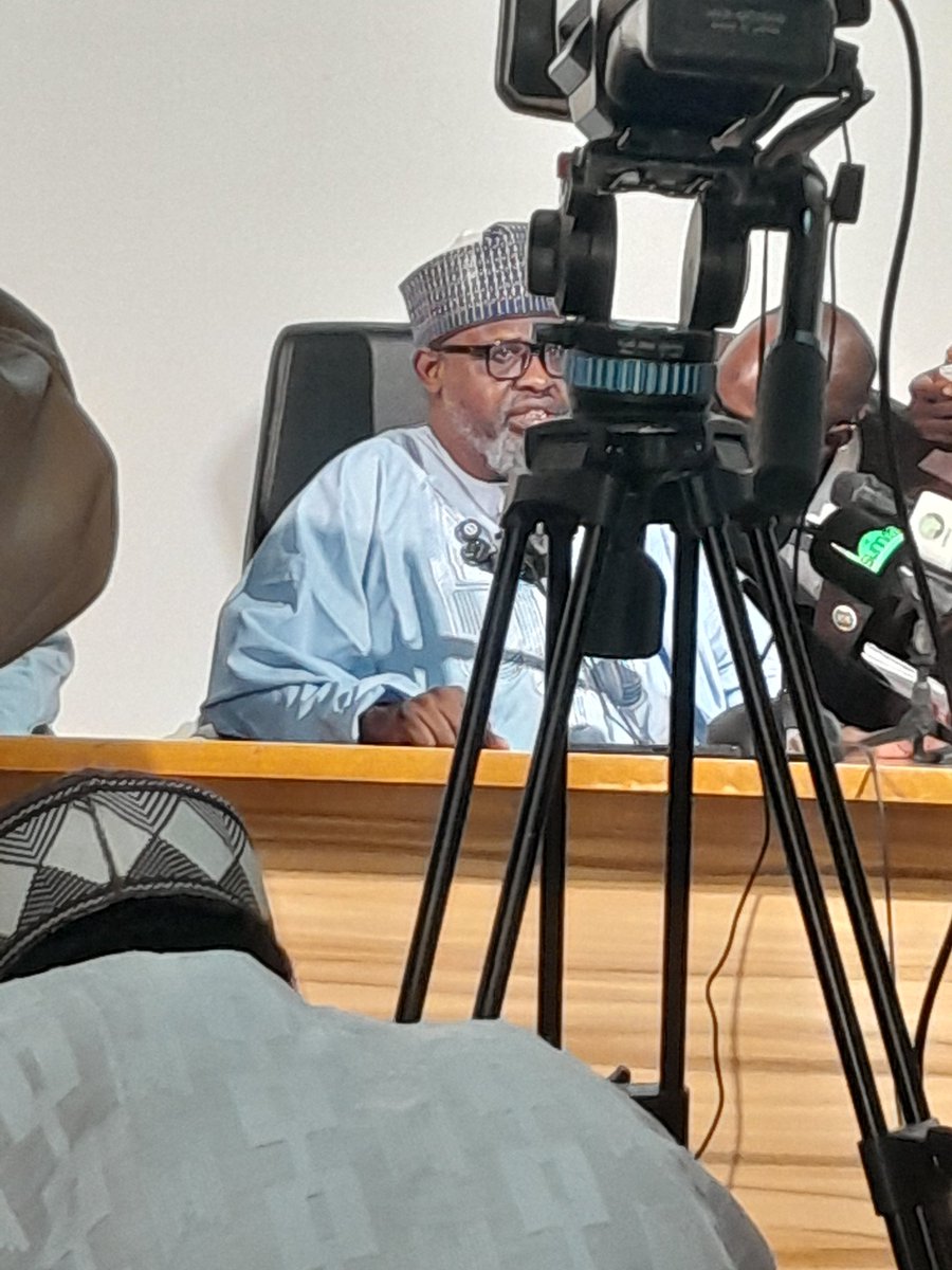 MM_Auwal's tweet photo. MONDAY, 13TH RAMADAN 1447 EQUIVALENT TO 2ND MARCH, 2026

Tafsir at Gwallaga Juma'at Mosque, Bauchi with @DrMSaniR_Lemo 
Jazakallah ya Sheikh https://t.co/coUx77OAqL