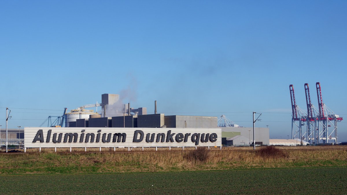 Souveraine Tech tweet media