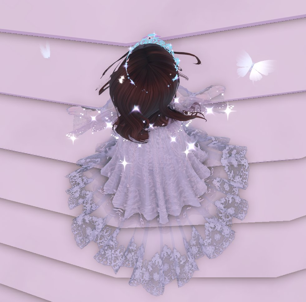 ₊˚⊹ ❅ 𝘷𝘪 tweet media