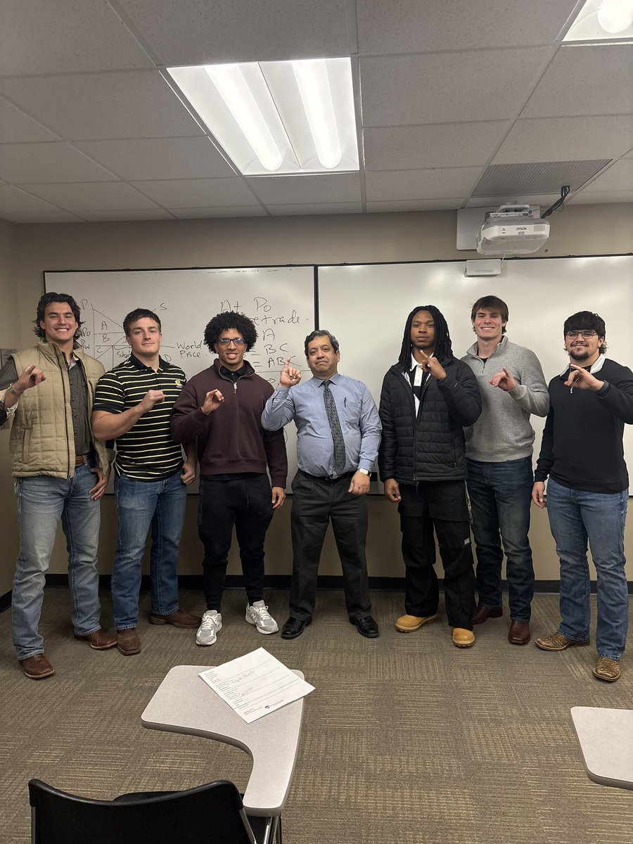 Nate Benford tweet media