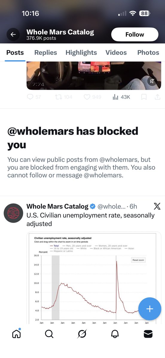 Michael Rauch tweet media