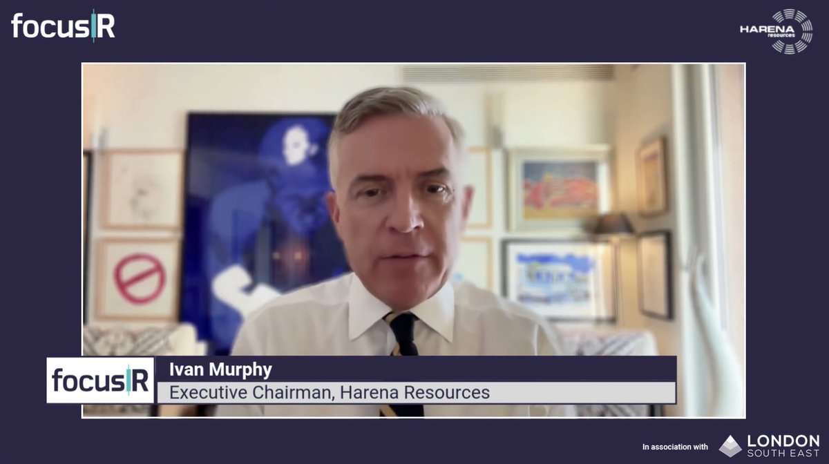 Sarah 'The Moderatrix' Lowther tweet media