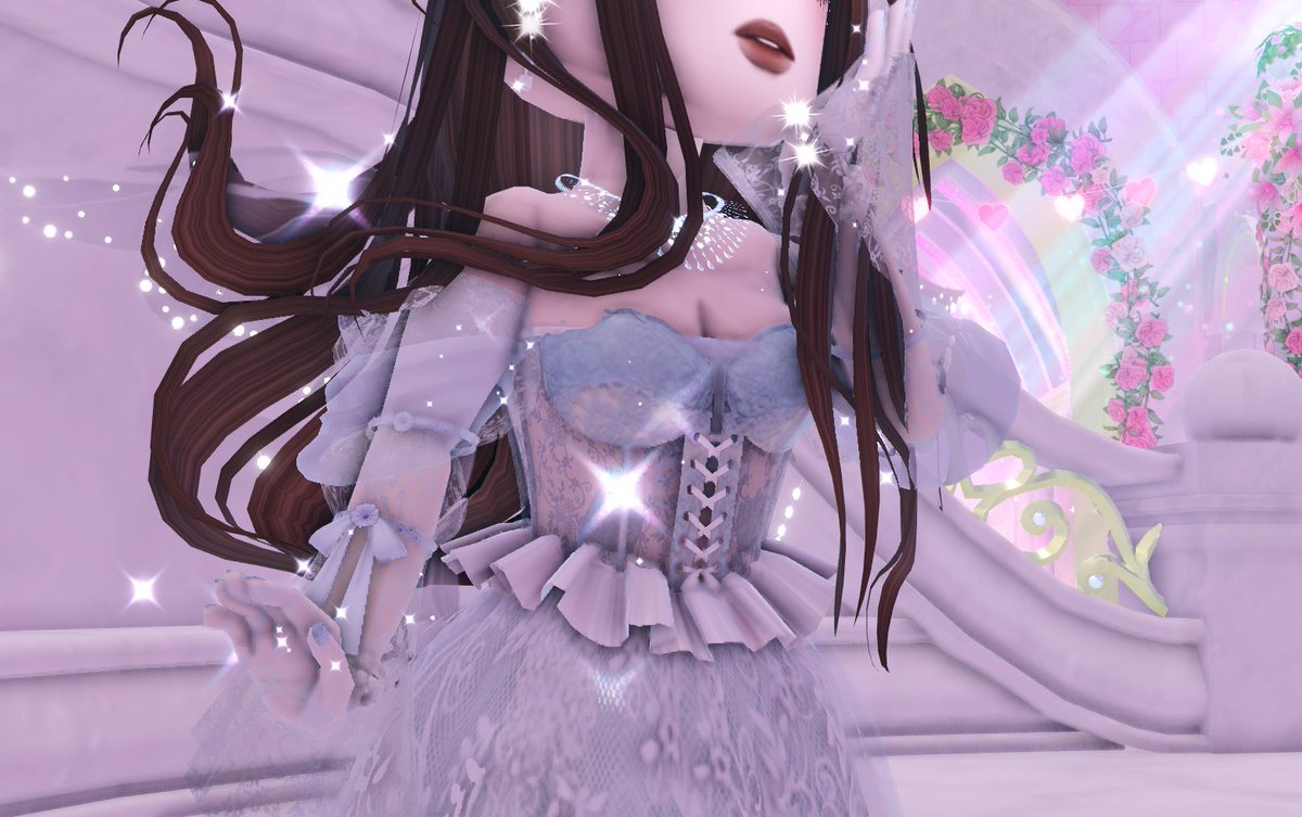 ₊˚⊹ ❅ 𝘷𝘪 tweet media