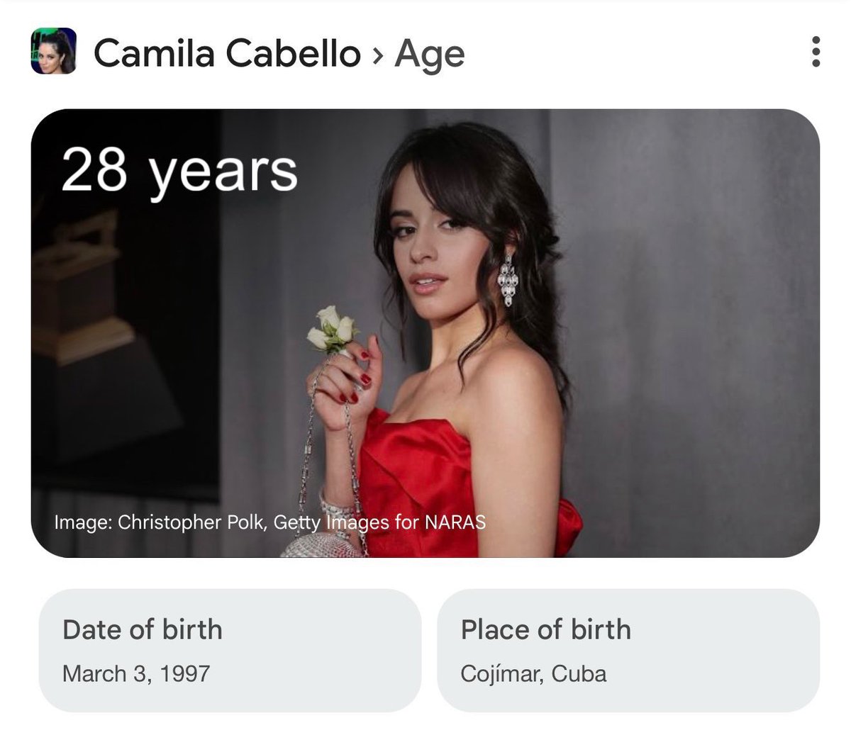 bippitycabello's tweet photo. today is the last day you can retweet this https://t.co/jPzSgSfM3m