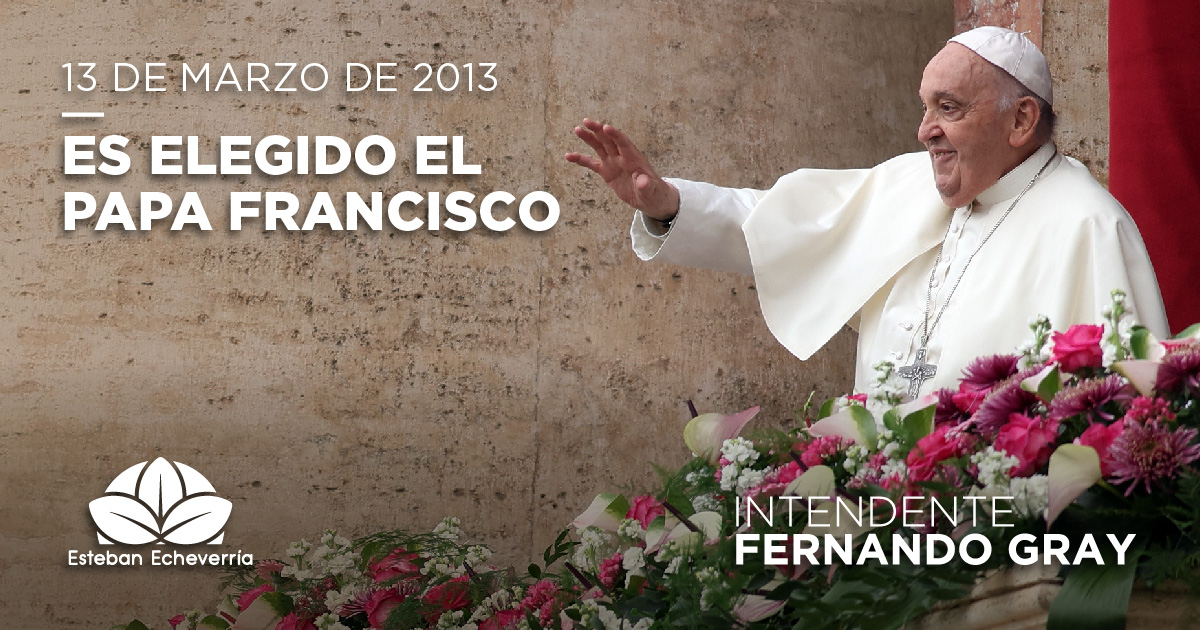 Fernando Gray tweet media