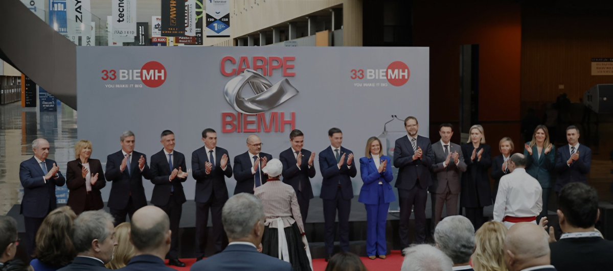 SECRETARÍA DE ESTADO DE INDUSTRIA tweet media