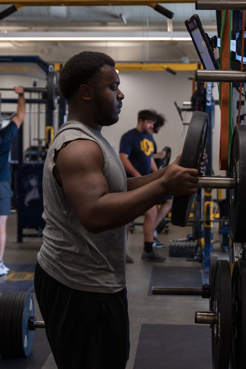 Demondre Tasby ll tweet media