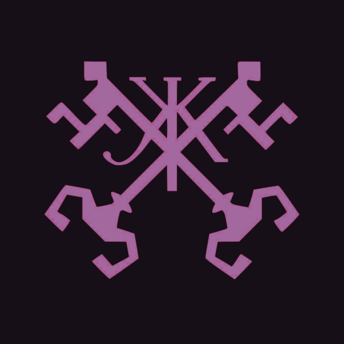 ❛ . 𝚔𝚒𝚛𝚊𝚖𝚖𝚊𝚗 . caitlyn ╱ . tweet media