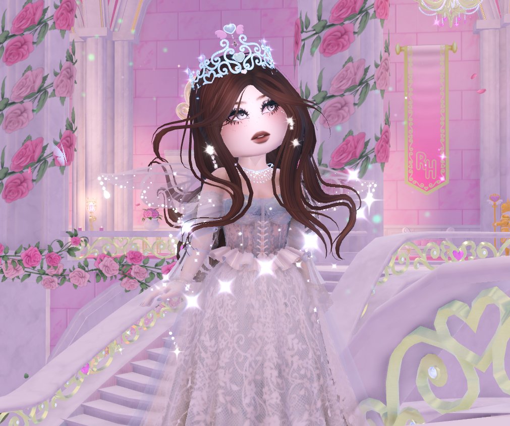 ₊˚⊹ ❅ 𝘷𝘪 tweet media