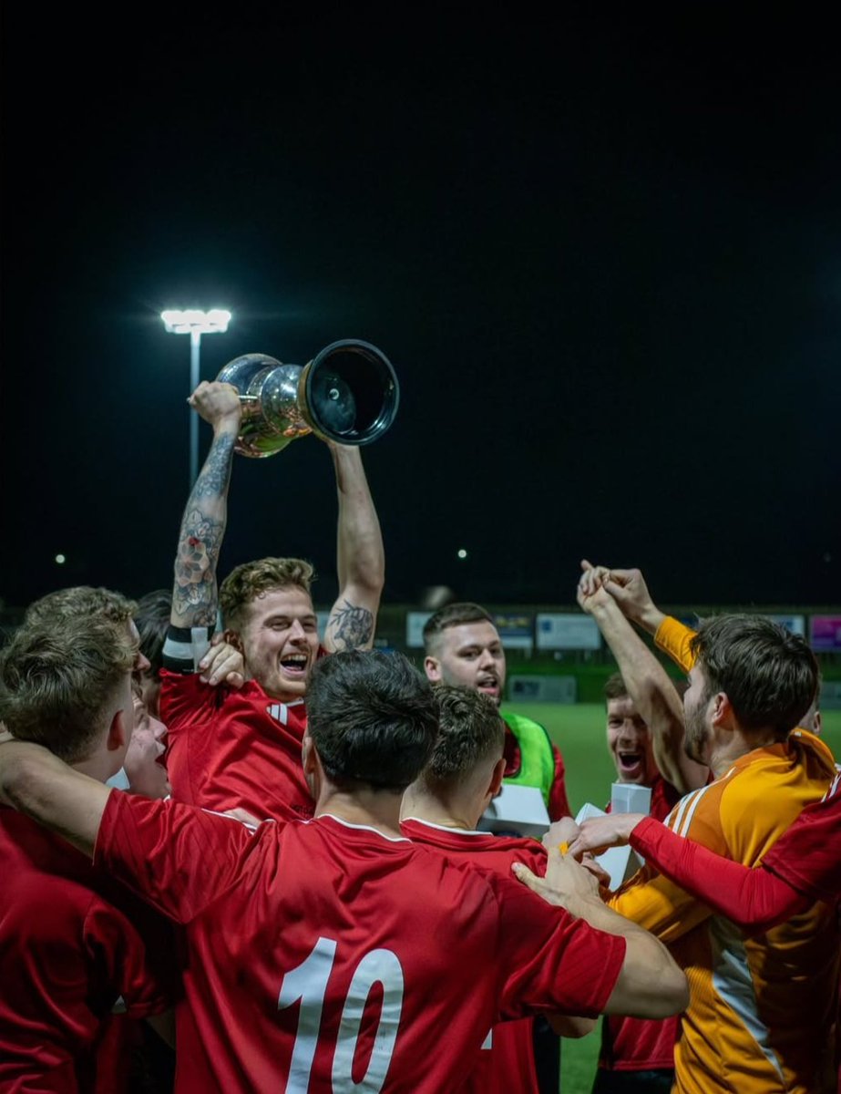 Fordham FC tweet media