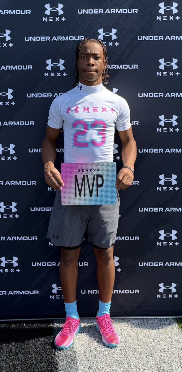 Tonny Glynn III tweet media