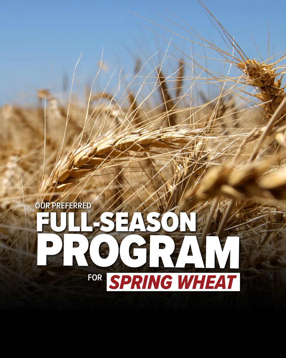 Hefty Seed Company tweet media