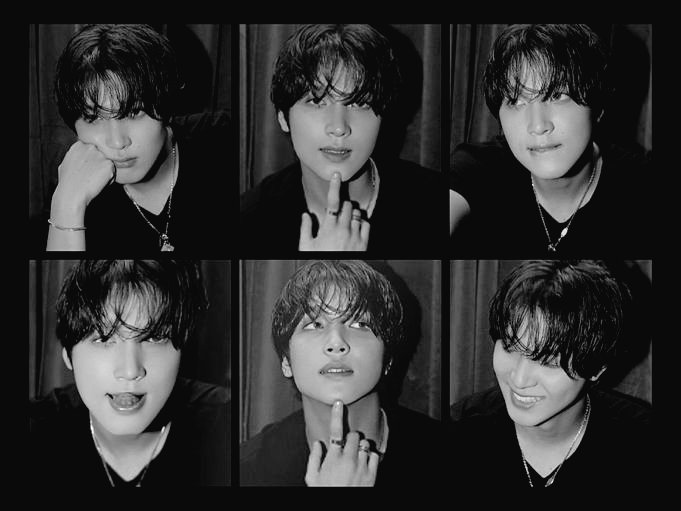 เพียงเธอ tweet media