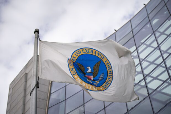 Jason Bishara tweet media