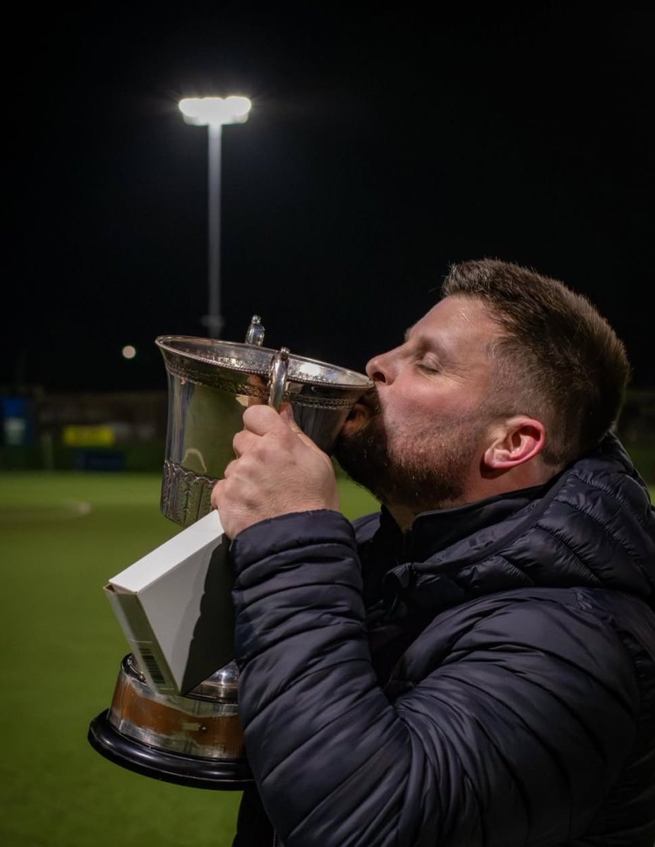 Fordham FC tweet media