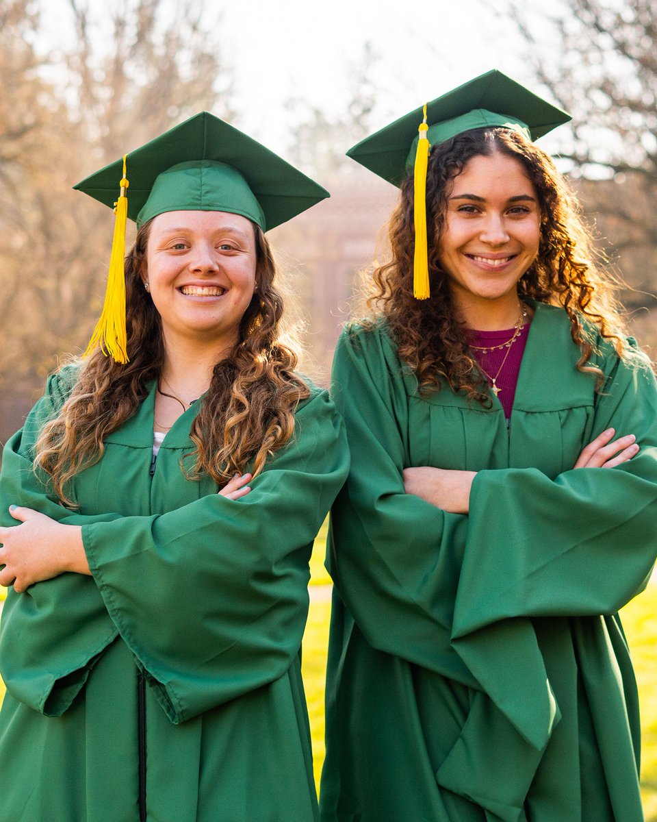 The Duck Store tweet media