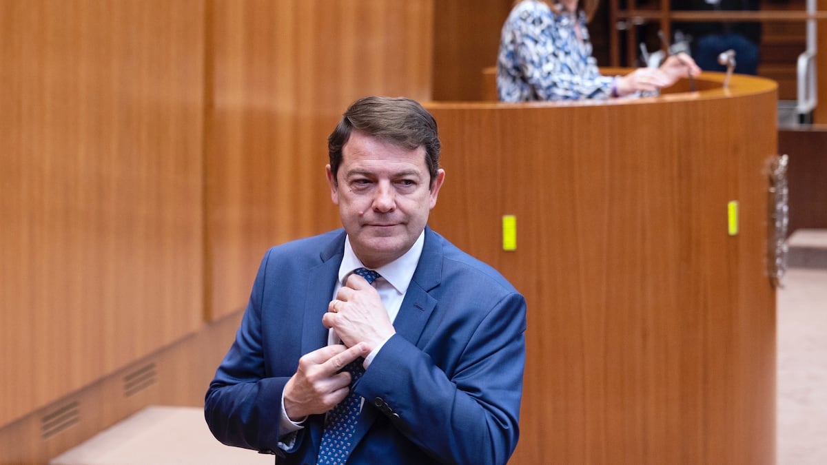 Valladolid Sin Soterrar 💜🤍🚂 tweet media