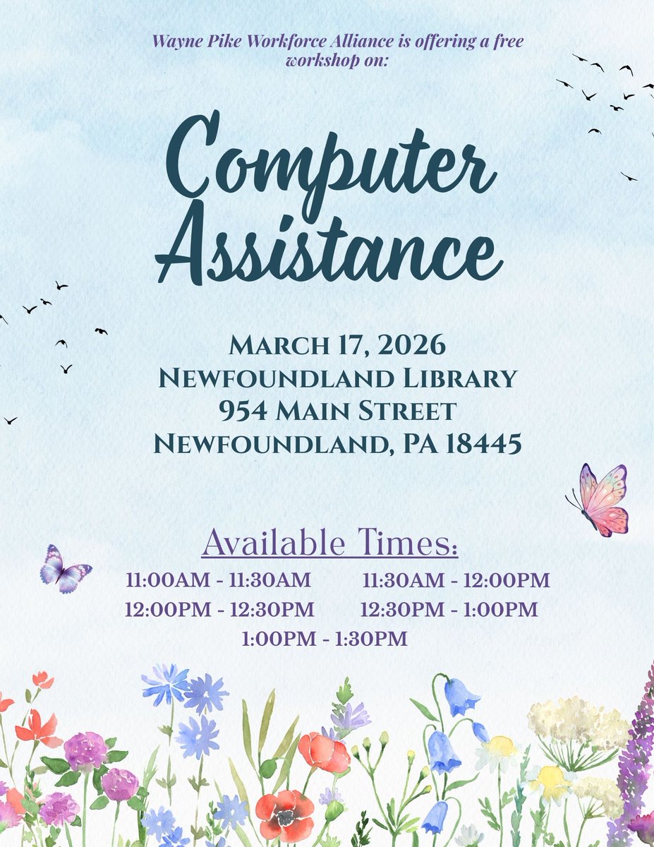 Wayne Tomorrow! tweet media