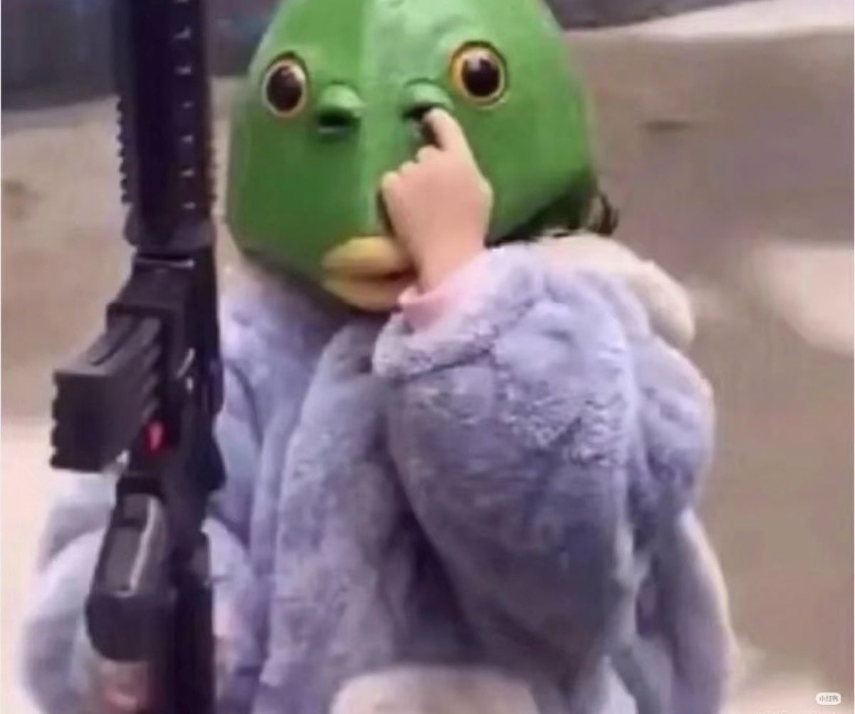 𝓑𝓪𝓫𝓨𝓦𝓤 tweet media