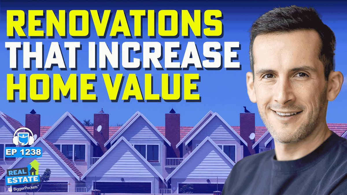 Chip Walters tweet media