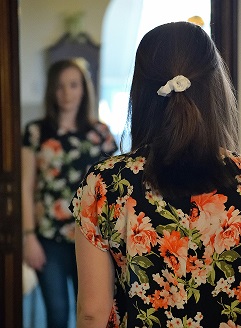 Andrea Merrell tweet media