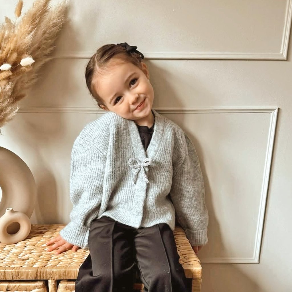 𝗦𝗞𝗬𝗟𝗔𝗥 tweet media