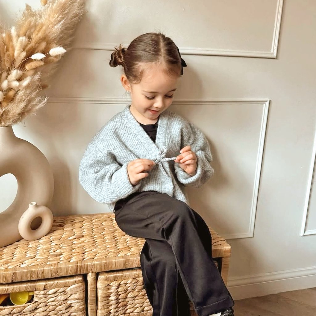 𝗦𝗞𝗬𝗟𝗔𝗥 tweet media