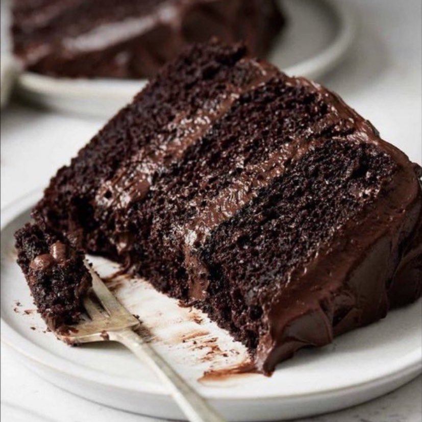 This                                        Or      That