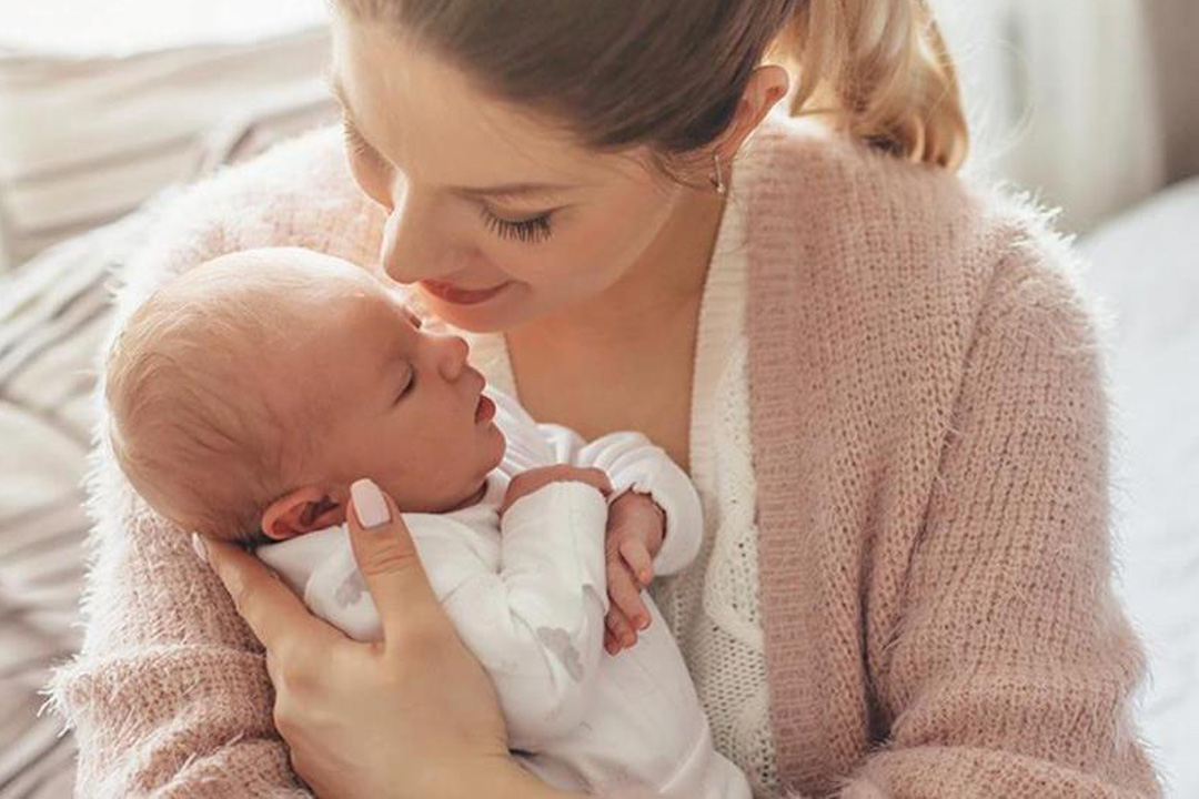 Jewish Pro-Life Foundation tweet media