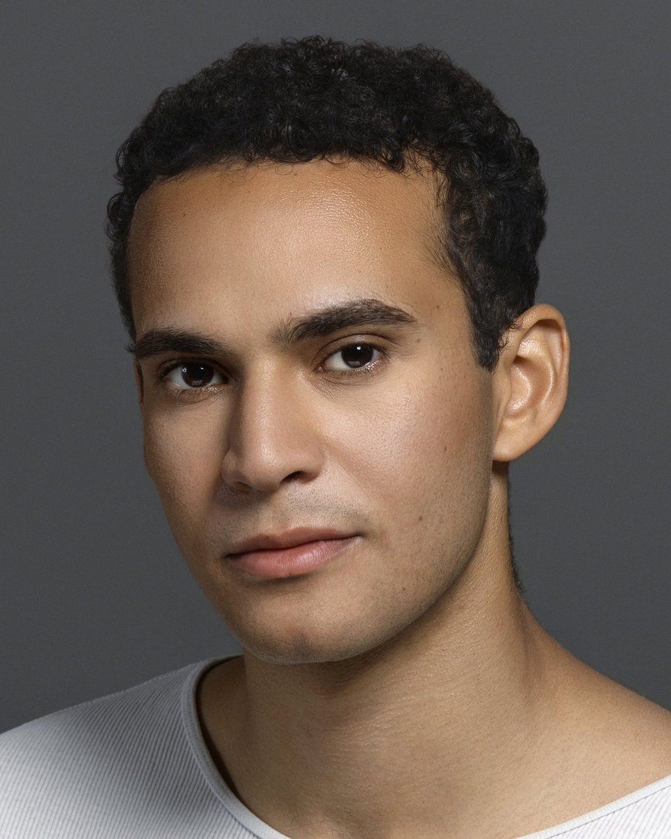 Graham Watts tweet media