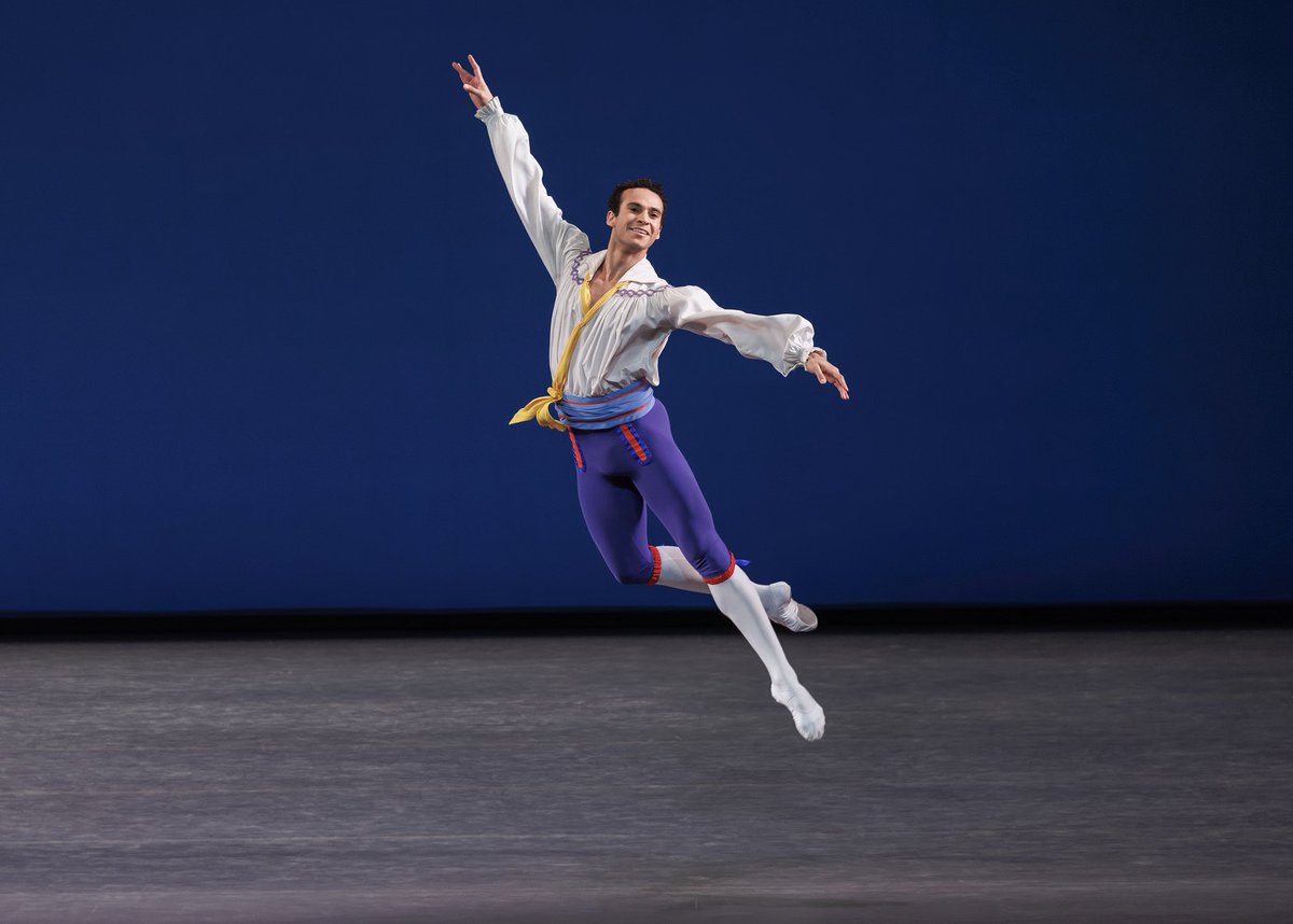 Graham Watts tweet media