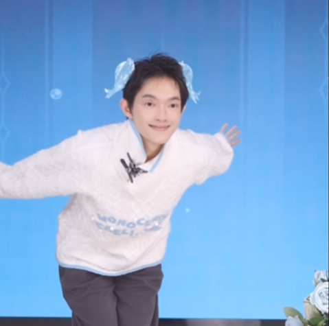 GenshinUpdates tweet media