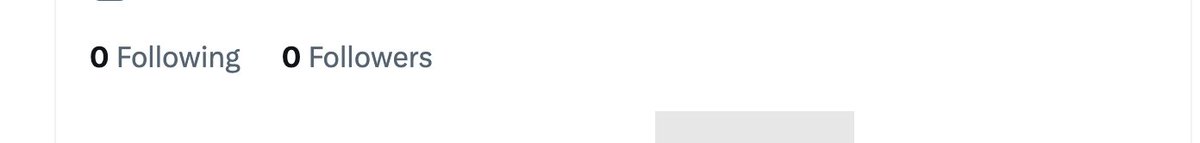 Diana S. Fleischman tweet media