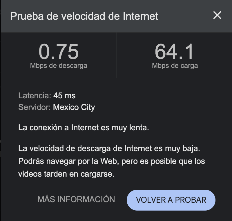 Perick_un's tweet photo. @totalplaymx 

El internet lleva tres días terrible y es imposible trabajar. ¿Me apoyan? https://t.co/DRmjGyKbeH