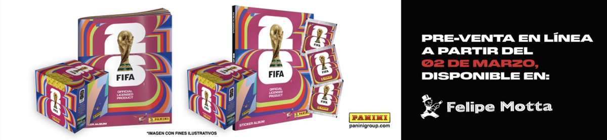 Felipe Motta Wine Store & Deli tweet media