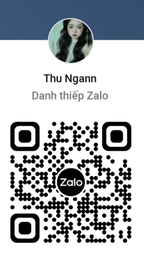 trông nhiều lai tweet media