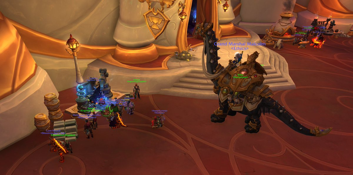 AmberBerries tweet media