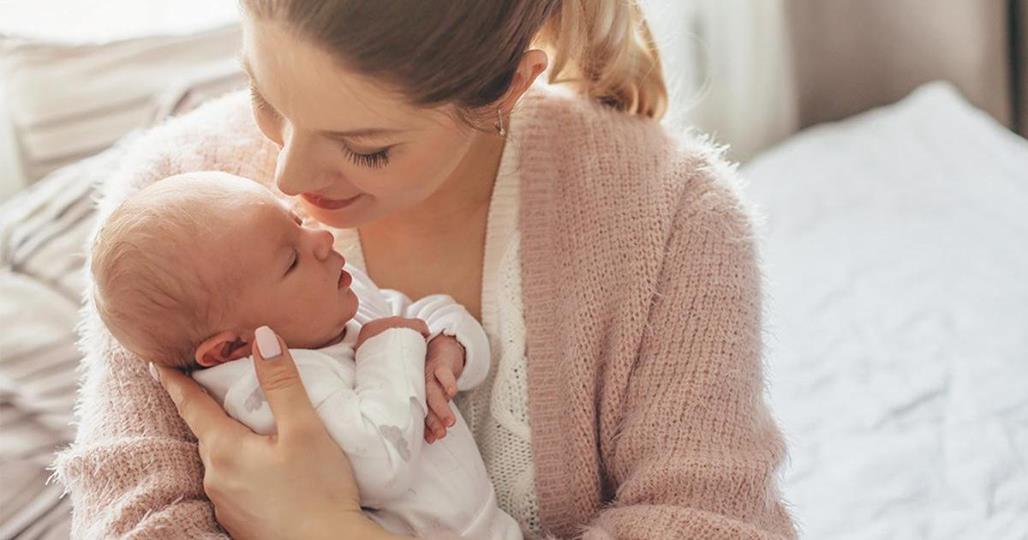 Jewish Pro-Life Foundation tweet media