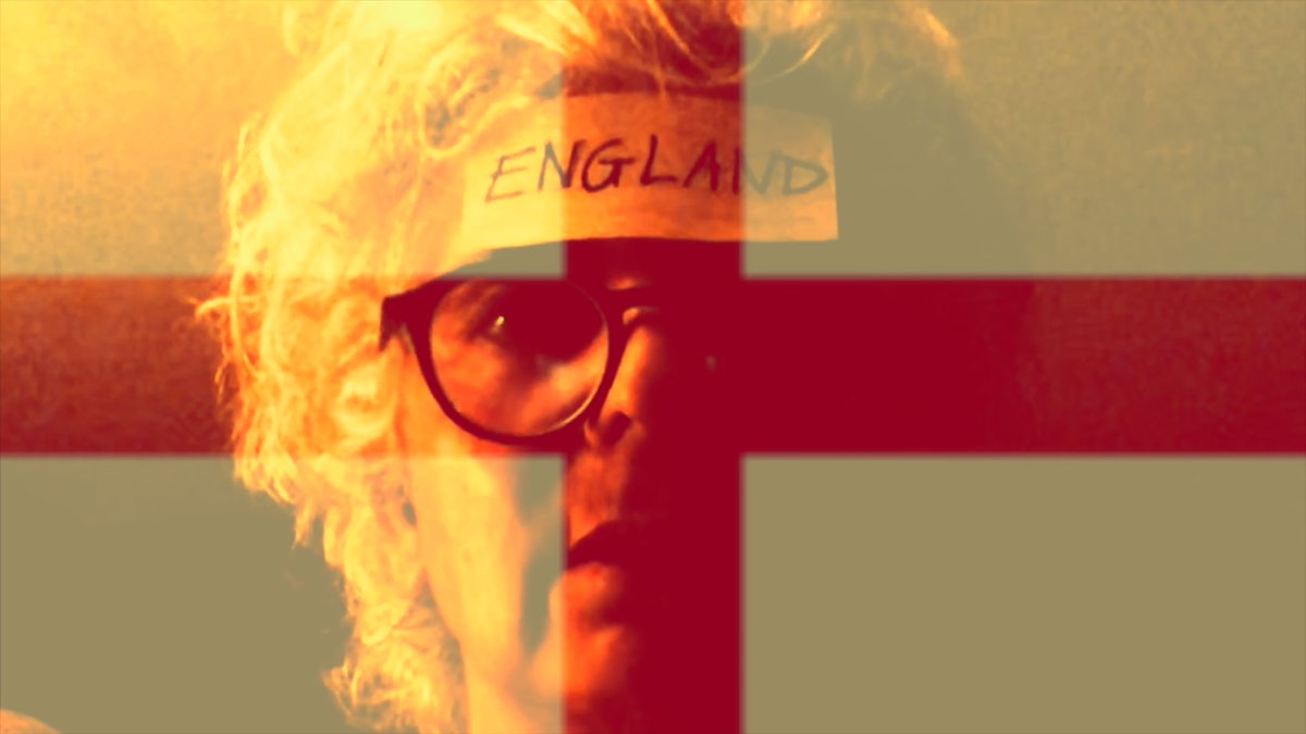 CoisCéim tweet media