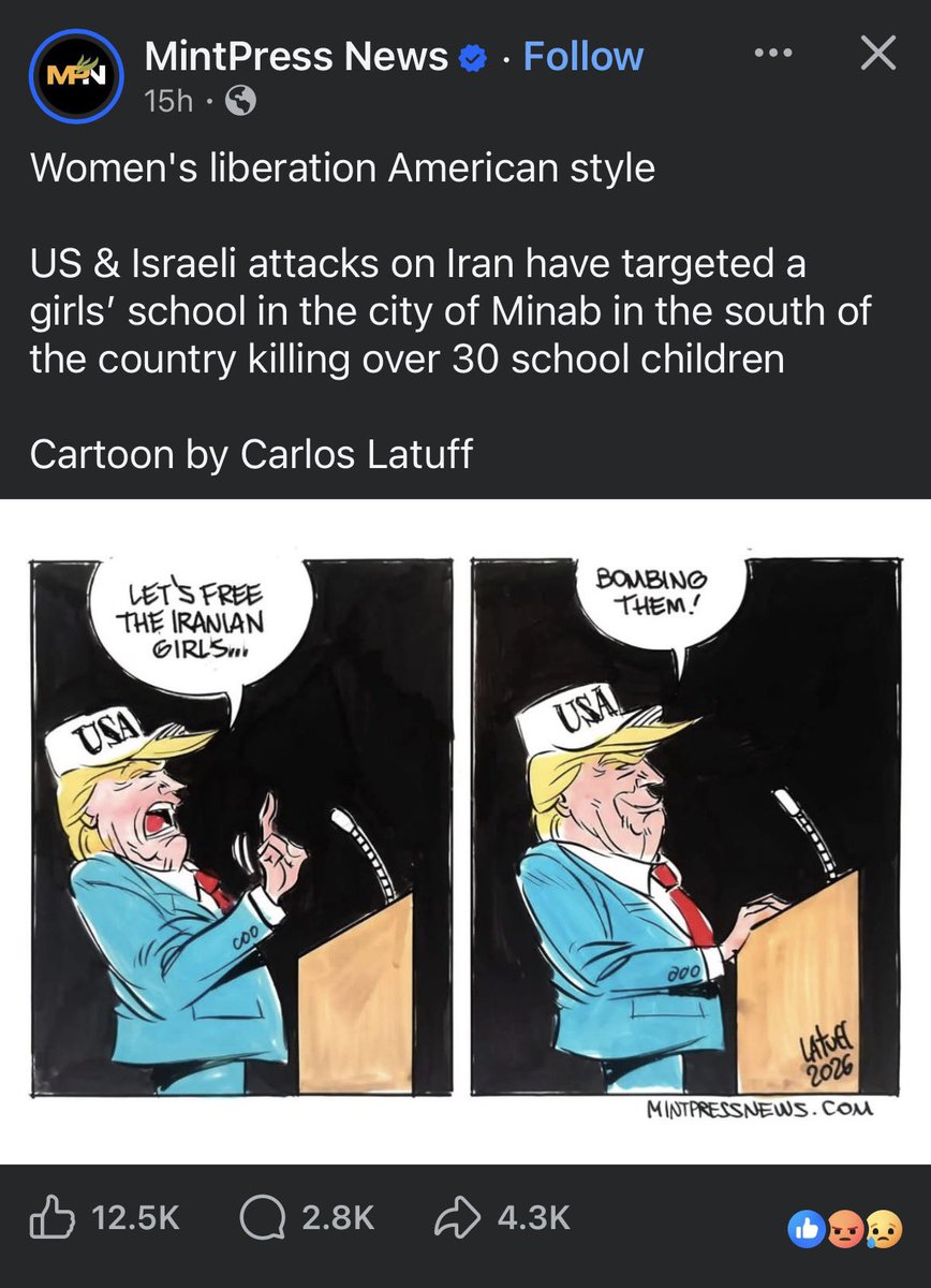WayoftheAssassi's tweet photo. @realDonaldTrump https://t.co/qH19A73j9e