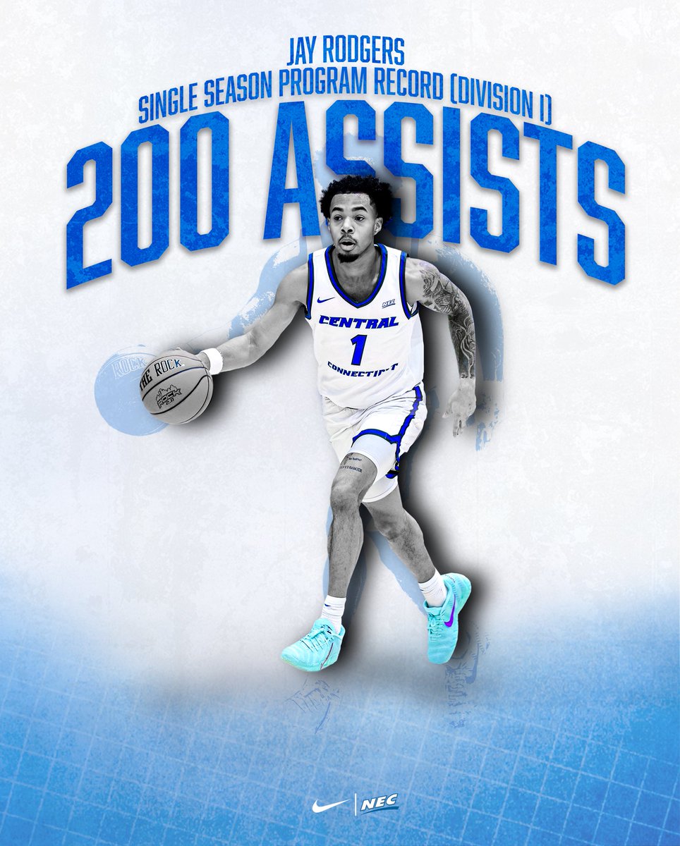 History 🔒 <a href="/CCSU_MBB/">CCSU Men’s Basketball</a>