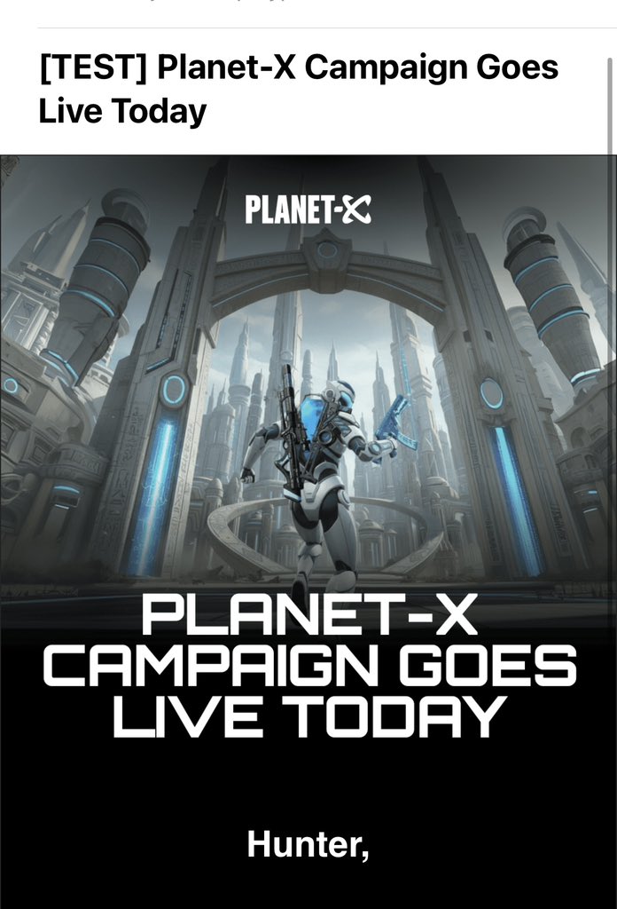 JAMES 🟡 tweet media