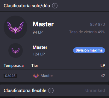 SunriserLol tweet media