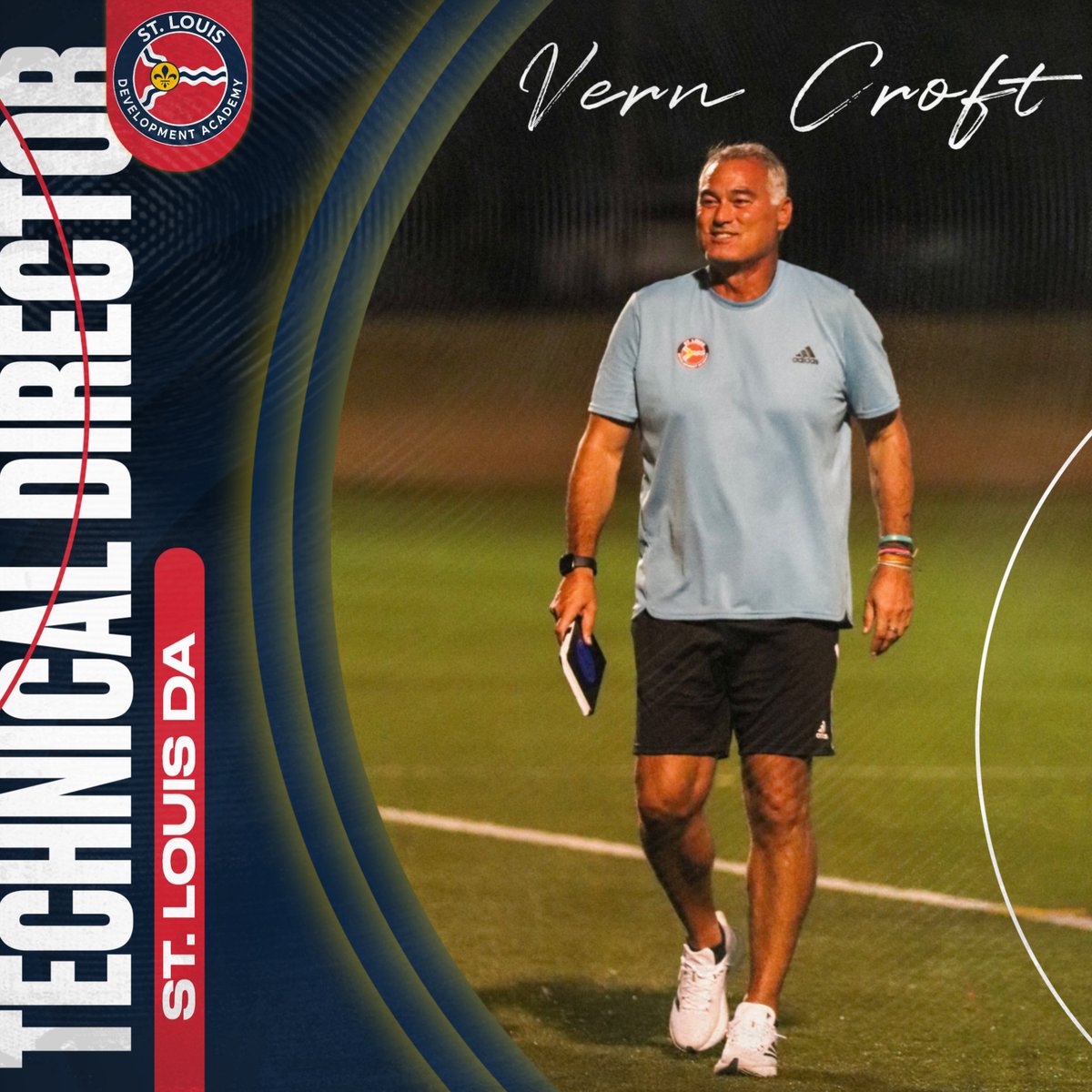 StLouisDAsoccer tweet media